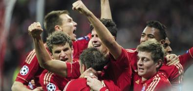 Liga Mistrzów: Bayern Monachium vs. Chelsea Londyn - zapowiedź